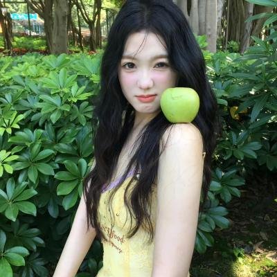 夏日啰啰挛