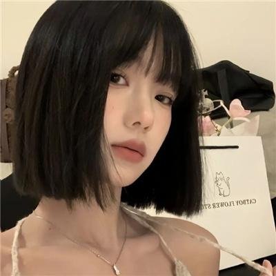 魔晶猎人第一季
