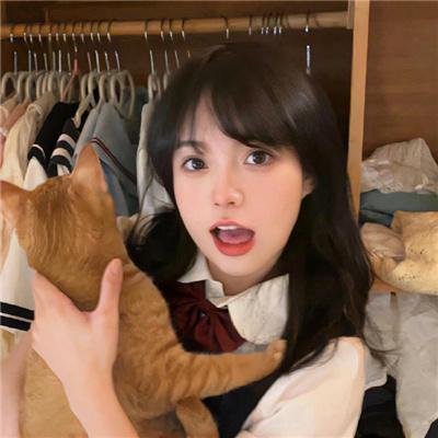从一个老男人的脑中出来
