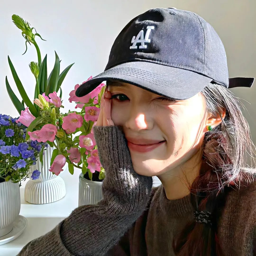第一次真难