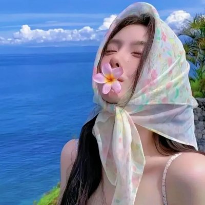 杀手的祷告