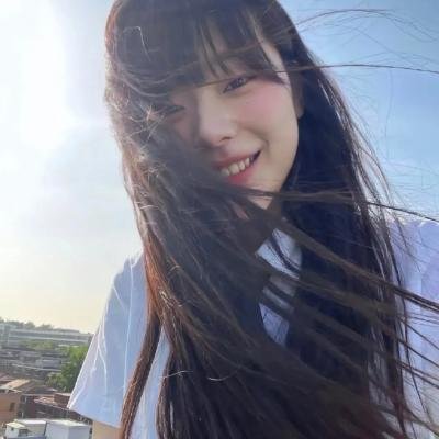 热风海陆