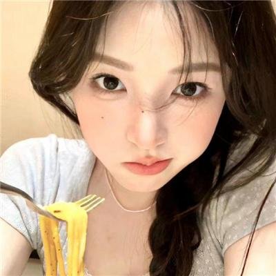 如此巴黎