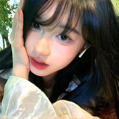 灰姑娘
