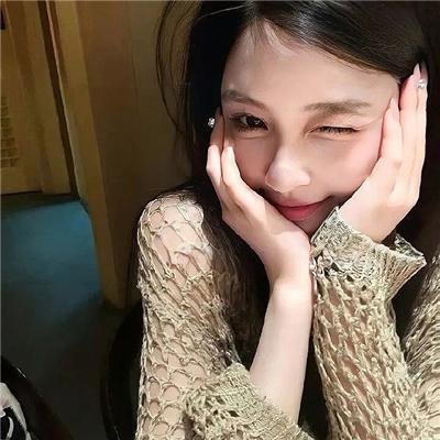 男盗女很贼