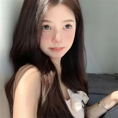 关于你的想法