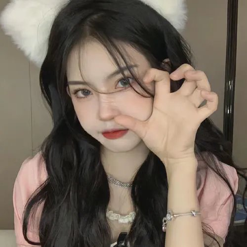 美丽城员警