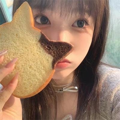 情人节甜心