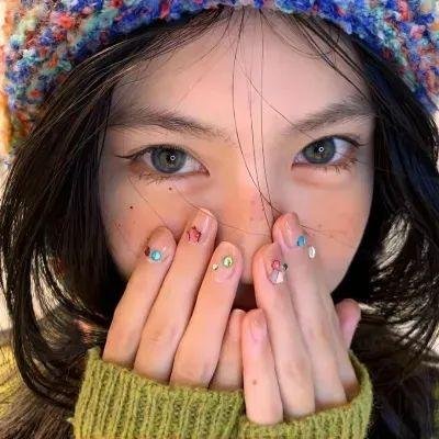 哈啰僵尸
