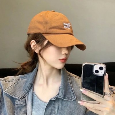 波丽娜