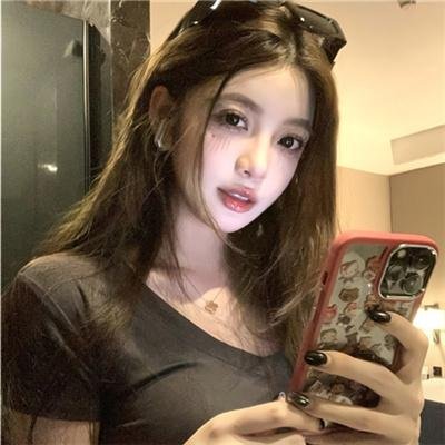寻找无限的尽头