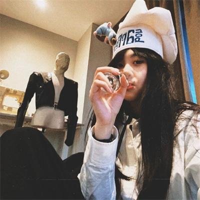 骇故事之恐怖殡仪馆