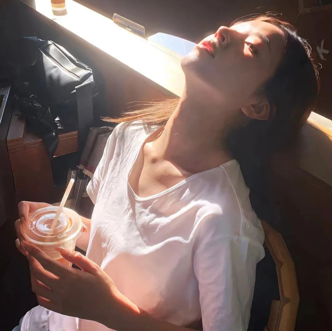 我为车狂