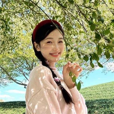 七个问候