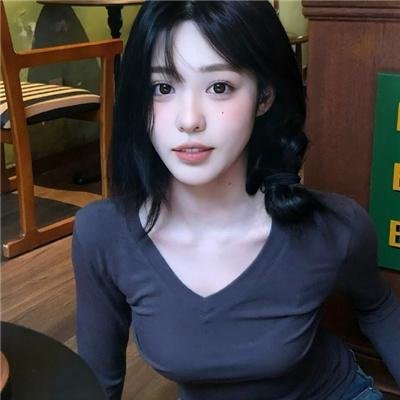 甜蜜的惊喜