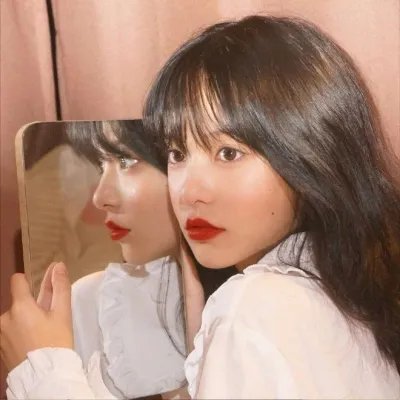 鼓楼情话