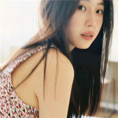 安然无恙