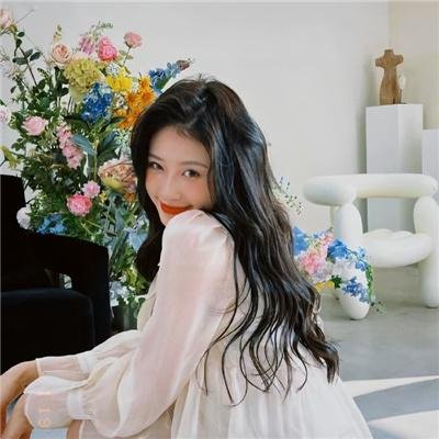 魔女的秘密
