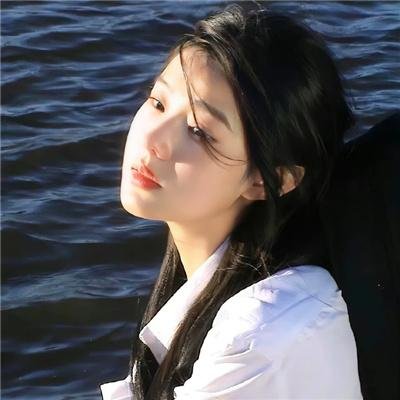 小路之歌