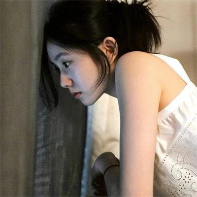 别惹前女友