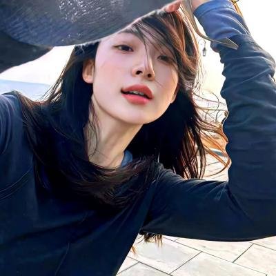 莎士比亚 王子复仇记