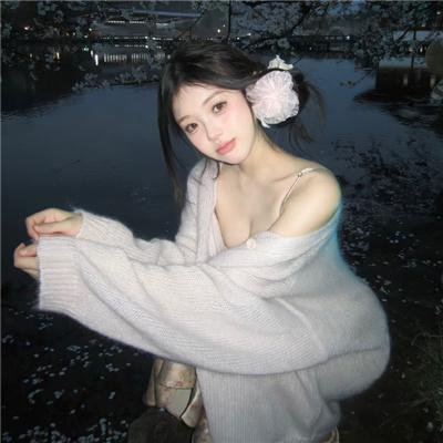 非诚勿扰综艺