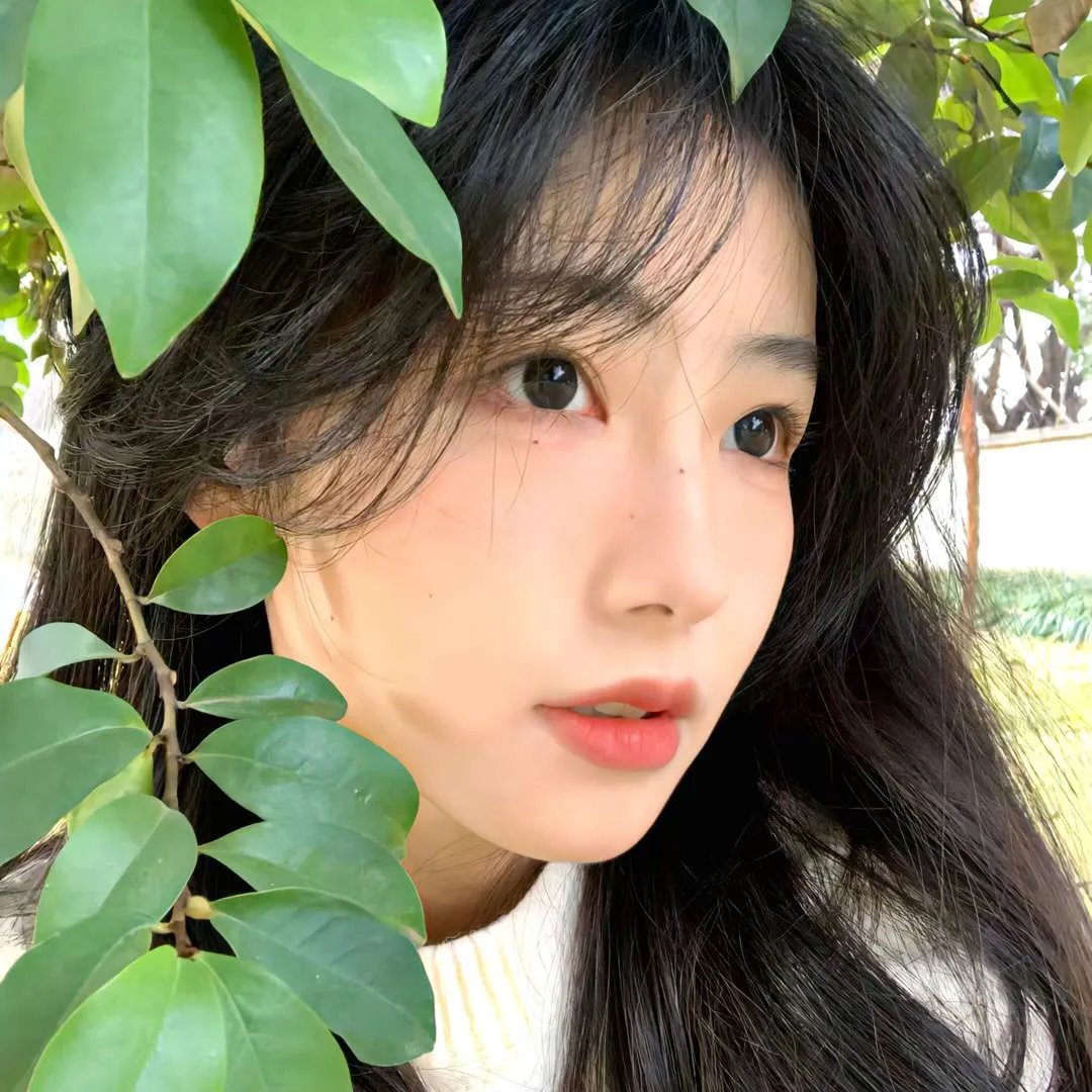 这些天